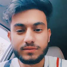 Stream Saturday Saturday