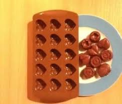 Weihnachtspralinen Rezept Weihnachtspralinen Pralinen Pralinen Rezepte