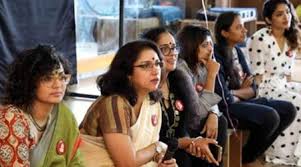 Malayalam Cinema News Latest Mollywood News Movies Celebrities Gossips Malayalam Entertainment News Page 18 Malayalam The Indian Express .action including latest malayalam cinema news, celebrity gossip, latest trailers, trending videos, fresh images, malayalam songs and much more on times of india entertainment.
