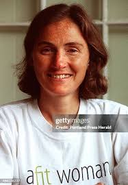 55 Julia Ewing Stock Photos, High-Res Pictures, and Images