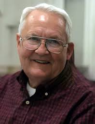 Donald Moreau Obituary