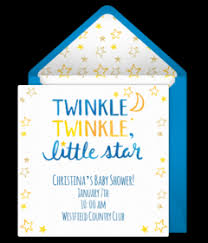 Hosting a baby shower is a fun and exciting celebration. Baby Shower Invitations Free Online Punchbowlb