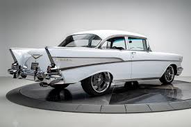 Image result for White 1957 Motorcycle