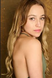 Write This.... (Short 2024)