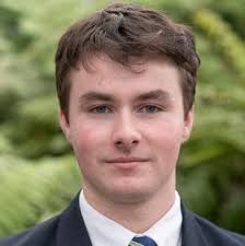 GREYMOUTH HIGH SCHOOL 2023