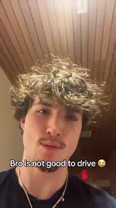 First time ever running an open 400m #400m #fyp #trackandfield