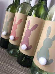 5 out of 5 stars. Loading Easter Gift For Adults Easter Gifts Easter Crafts