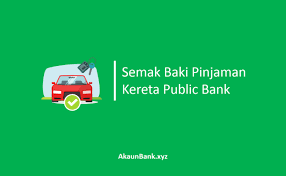 Pada awal februari yang lepas, pihak tabung haji (th) telah memperkenalkan perkhidmatan digital online iaitu thijari bagi memudahkan. Cara Semak Baki Loan Kereta Aeon Cara Semak Baki Loan Dubai Burj Khalifas