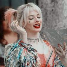 pin on gif غلااا