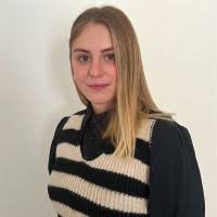 20+ "Maria Zarcone" profiles