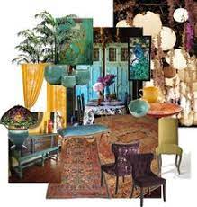 Book the best day trips from new orleans, la directly on tripadvisor and take the stress out of planning. 12 New Orleans Themed Dinner Party Ideas New Orleans Dinner Party Themes Orleans
