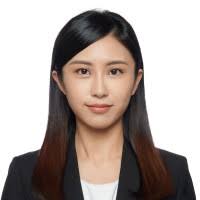 1000+ perfiles de «Deborah.»