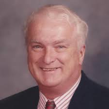 David R. Geoffroy Obituary June 29, 2021