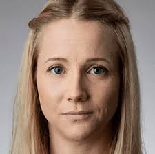 Bastu i centrala Ulricehamn övertänd