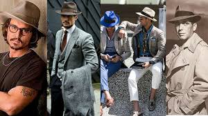 Although a beanie is usually worn as a functional item, it is a versatile accessory and can also make a stylish addition to outfits. The Best Men S Hats Every Guy Should Know Style Girlfriend