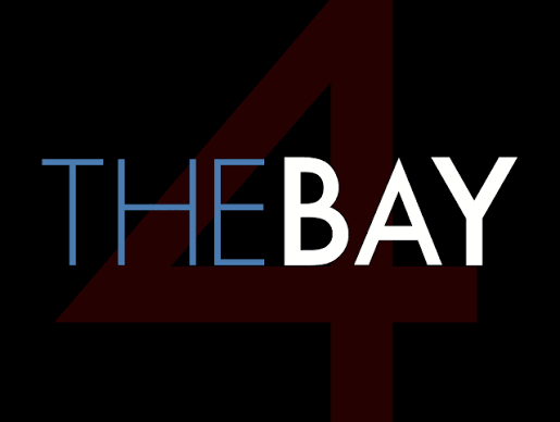 Watch The Bay | Prime Video