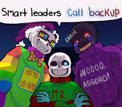 Looking for a christmas party venue in sydney that is sure to impress? Christmas Party Au On Tumblr