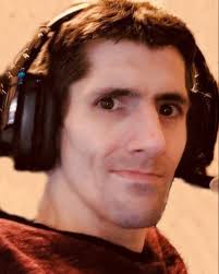 Terence "Terry" Christopher Lee Obituary October 10, 2024