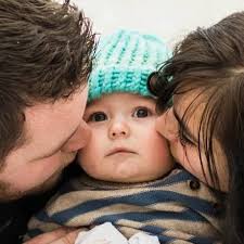 Could Big E be Mal/Malice or a chaos god?