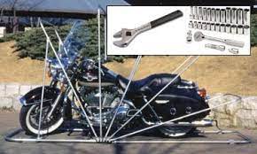 Bike Barn Assembly Intrucitons Motorcycle Cover Bike Motorcycle