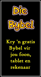 Bybel Gratis Die Afrikans Bybel Bybelverhale For Android Apk Download