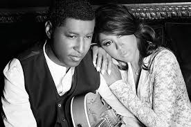 Toni Braxton Babyface Top Adult R B Chart Billboard