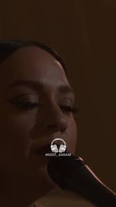 Disfruto Carla Morrison Solo El Tono