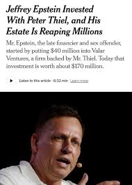 Memes, Coffee, Debate Fight Club and We Need Therapy!