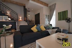 Maybe you would like to learn more about one of these? Deco Guru On Twitter Inspirasi Kediaman Dari Hasil Kerja Deco Guru Gambar Sebuah Rumah Double Storey Sesuai Bagi Yang Nak Menimbulkan Elemen Mewah Dalam Rumah Https T Co Wlpx6ddz77