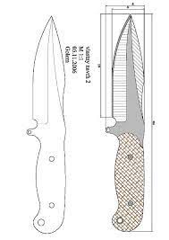 Con un par de imanes microajustables, esta plantilla le ayudará a instalar nuevas cuchillas de cepillado en perfecta alineación con precisión. Plantillas De Cuchillos Pdf Pesquisa Google Plantillas Cuchillos Cuchillos Artesanales Fabricacion De Cuchillos