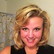 Elizabeth Allred (eallred1)