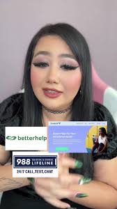 Rather Stay Up Listening Then Talking at Your Funeral