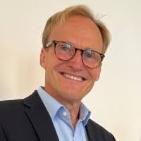 Michael Andersen Email & Phone Number