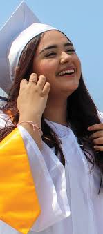 The Education You Want. The Attention You Deserve. La educación que  quieres. La atención que mereces.