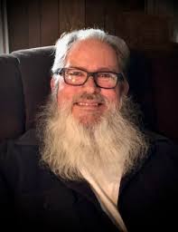 Obituary information for Donald "Don" Joe Denny