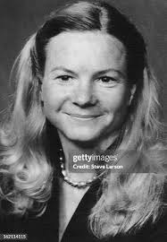 27 Steve Swenson Stock Photos, High-Res Pictures, and Images