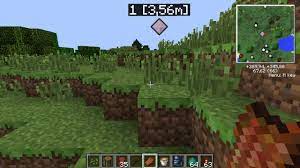 Strg+t beendet ein laufendes programm (terminate) und strg+s schaltet den computer aus . Eigene Mods In Minecraft Erstellen So Klappt S Chip