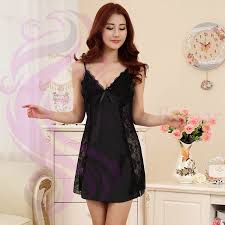 Black Nighty Lace Black Nighty Wedding Night Nighty Online Shopping In 2020 Night Dress Online Girls Night Dress Online Dress Shopping