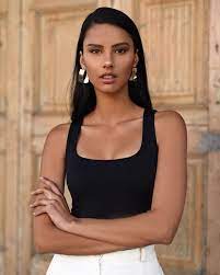 Tamaryn green is no ordinary beauty pageant competitor. Tamaryn Green Tamaryngreen Instagram Photos And Videos Miss Pageant Green Pictures Mixed Girls