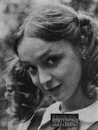 Telenovelas Colombianas: Grandes Historias, Grandes Personajes.