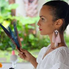 The Empowerment Palace (podcast)