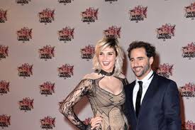 7947 deaths of people with the. Camille Lou Florent Peyre Pictures Photos Images Zimbio