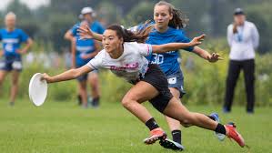 Check spelling or type a new query. Youth Usa Ultimate