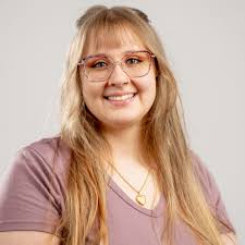 Directory « Center for Applied Isotope Studies (CAIS)