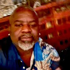 Happy Heavenly Birthday to...