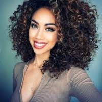 Skylar Bailey's Instagram, Twitter & Facebook