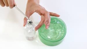 Diy Setting Spray How To Make Your Own Makeup Setting Spray