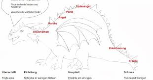 Hab bestimmt 3 druckerpatronen ausgemetzt. Gruselgeschichte Zum Ausdrucken Gruselgeschichte Zum Ausdrucken Englische Gruselgeschichten Mit Herrn Luderer Morike Stobert Durch Die Alphabetische Liste Unserer Liebsten Gute Vorlesegeschichten Fur Das Lagerfeuer Halloween Und Die Gruselwanderung