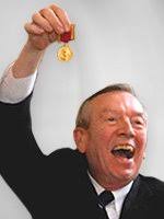 Condolences for Douglas Alan ROBERTS