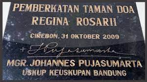 Pin Di Video Terbaru Mrvituspolikarpus